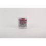 Super Universal Enamel Plascon Signal Red 1 Litre