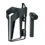 Sks Bottle Cage And Adapter For Handlebars Com cage Velo
