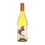 Painted Wolf Roussanne - Single Bottle