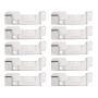 10 Pcs For Iphone 6 Plus Home Button Retaining Bracket