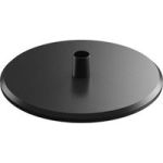 Weighted Base For Multi Mount
