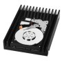 Western Digital Velociraptor SATA2 Desktop 300GB HDWD3000HLFS