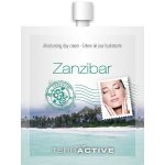 Terractive Zanzibar Moisturising Day Cream 16G