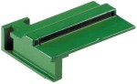 Festool Splinter Guard Cs 70 Sp -10
