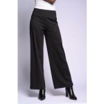 Knit Pants