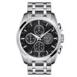 Tissot Couturier Automatic Chronograph Watch T035.614.11.051.01