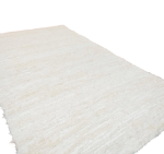 Lounge Rug Large