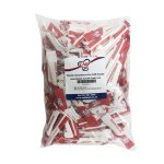 Cab Foods Brown Sugar Tubes