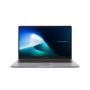 Asus Expertbook P1503CVA