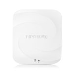 Hpe Aruba Networking AP-605H Hospitality Access Point