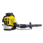 TLB800 Backpack Blower Petrol 2-STROKE 75CC