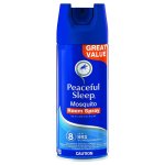 Aerosol 300ML