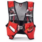 Pace 2L Trail Running Vest - XL