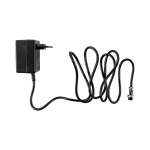 Hybrid Power Supply MC8USB