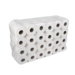 Toilet Roll 48 Nampak 2PLY Elite