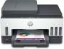 HP Smart Tank 790 All-in-one Colour PRINTER-4WF66A