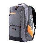 Xi-x Hockey Rucksack