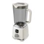 Electric Jug Blender With Portable Cup Fruit & Vegetable Smoothie Maker