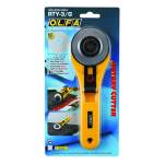 Olfa Cutter RTY3G