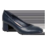 Basic Heel Ladies