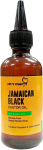 Jamaican Black Oil 150ML