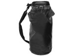 Waterproof Duffel Bag 20 Litre