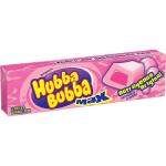 Hubba Bubba Max Outrageous