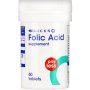 Payless Folic Acid Supplement 60 Tablets