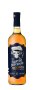 Floating Dutchman Rum Spiced 750ML