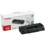 Canon 708 Black Toner - 2500 Pages @ 5%