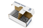 Automower Endurance Blades 45 Pack