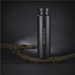 Shackleton Stainless Steel Vacuum Water Bottle – 800ML