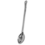 Kitchen Utensils Basting Spoon - Solid - 45CM