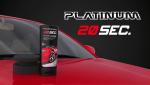 Platinum 20SEC Scratch Removing Kit