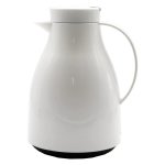 1L Thermal Vacuum Jug With Glass Liner