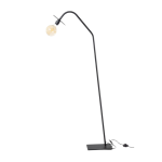 Quasi Floor Lamp