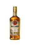Anejo Cuatro - 750ML