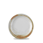 Tableware Finca - Sandstone - Narrow Rim Plate - 28CM 12 - CC-MCFS-P11.1