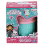 Gabby's Dollhouse Suprise Figures Type May Vary
