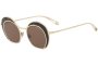 Armani Giorgio AR6073