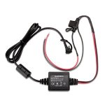 Garmin Zumo Motorcycle Power Cable