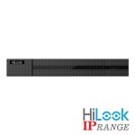 NVR-216MH-C 16P Hilook 16-CH 8MP Nvr