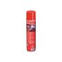 Romol Syn - High Performance Synthetic Cutting Spray For Drinking Water - Sku: 65013