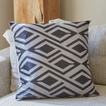 Luxe Collection Hampton SCATTER Cushion