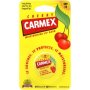 Carmien Carmex Cherry SPF15 Moisturising Lip Balm Cherry