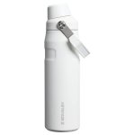 Stanley The Aerolight Iceflow Bottle Fast Flow 0.7L 24OZ
