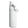 Stanley The Aerolight Iceflow Bottle Fast Flow 0.7L / 24OZ