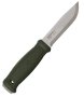 Garberg Green 14472
