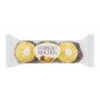 Ferrari Ferrero Rocher 3 Pce Chocolate Truffles
