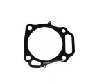 Gasket Head Power Pro 1500 Engine 188F 188F.2.4